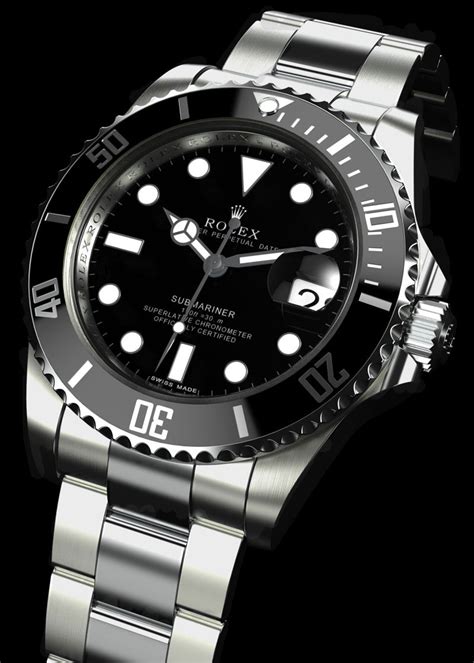 biggest rolex clock in the world|rolex 44mm submariner stainless steel.